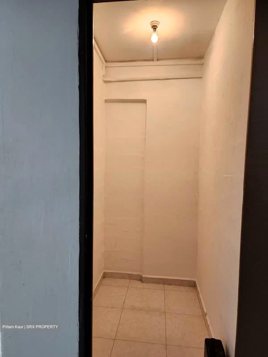 Blk 117 Potong Pasir Avenue 1 (Toa Payoh), HDB 3 Rooms #568077771